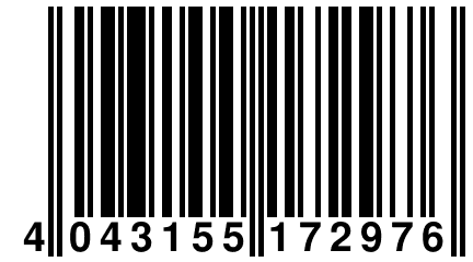 4 043155 172976