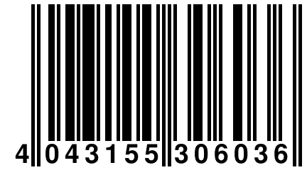 4 043155 306036