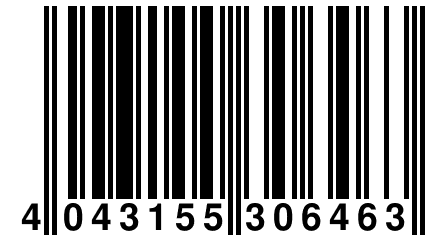 4 043155 306463