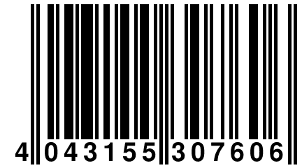 4 043155 307606