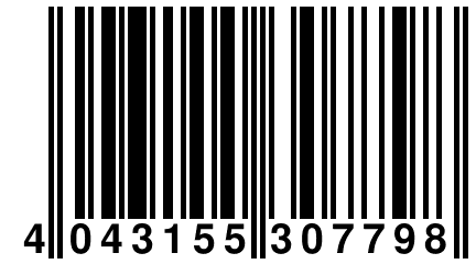 4 043155 307798