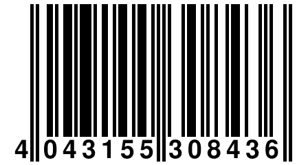 4 043155 308436