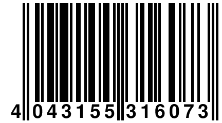 4 043155 316073