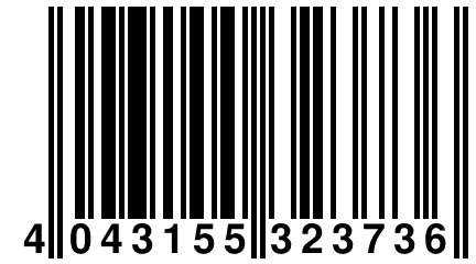 4 043155 323736