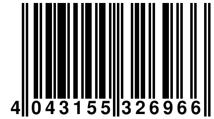 4 043155 326966