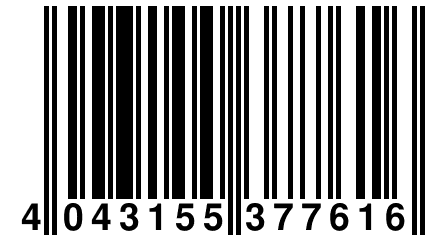 4 043155 377616