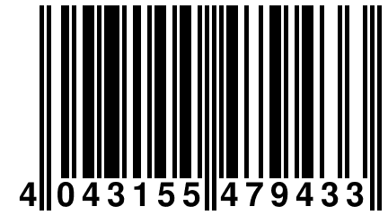 4 043155 479433