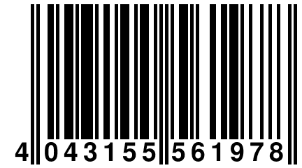 4 043155 561978