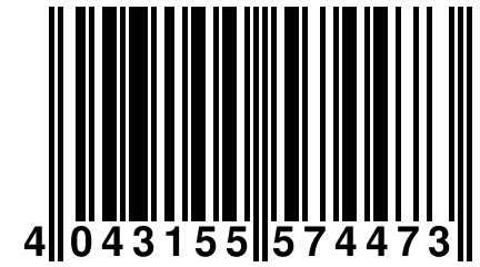 4 043155 574473