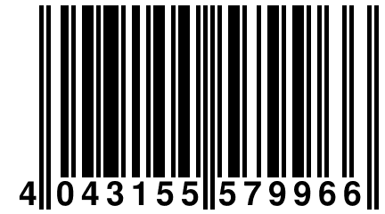 4 043155 579966