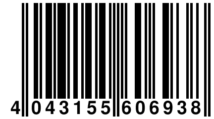 4 043155 606938