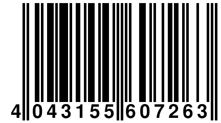 4 043155 607263