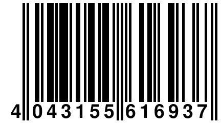 4 043155 616937