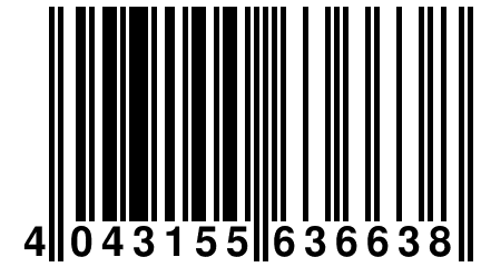 4 043155 636638