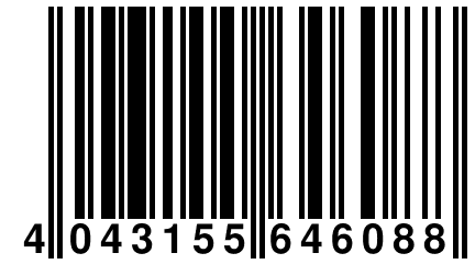 4 043155 646088