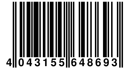 4 043155 648693