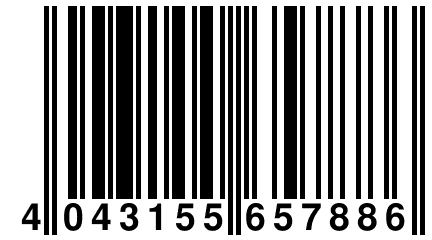 4 043155 657886