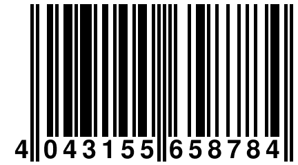 4 043155 658784