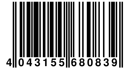 4 043155 680839