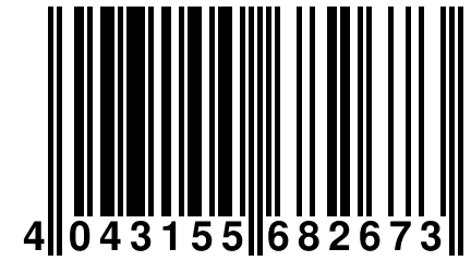 4 043155 682673