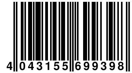 4 043155 699398