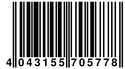 4 043155 705778