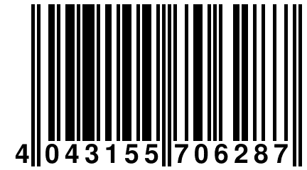 4 043155 706287