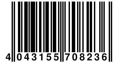 4 043155 708236