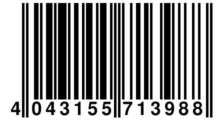 4 043155 713988