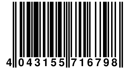 4 043155 716798