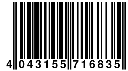 4 043155 716835