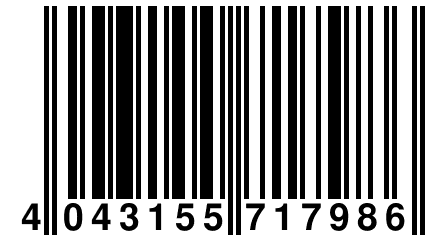 4 043155 717986