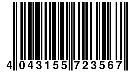 4 043155 723567