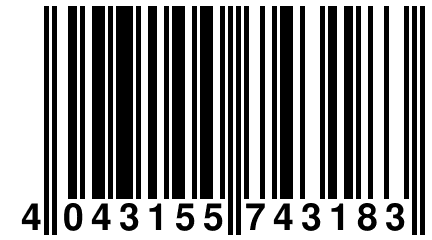 4 043155 743183