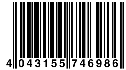 4 043155 746986