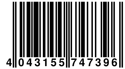 4 043155 747396