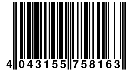 4 043155 758163