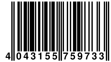 4 043155 759733