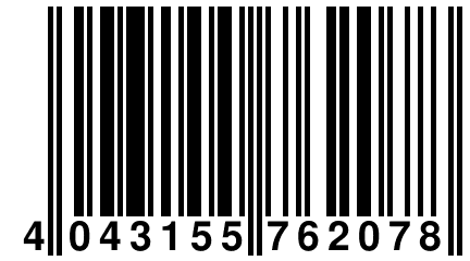 4 043155 762078