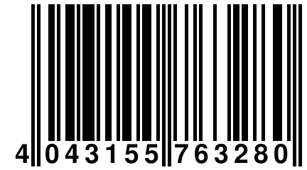 4 043155 763280