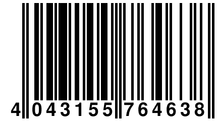 4 043155 764638