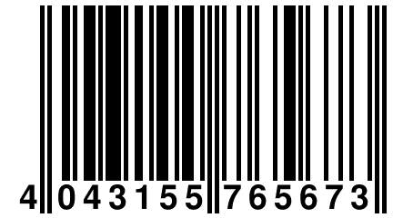 4 043155 765673