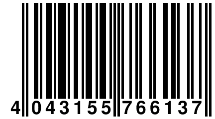 4 043155 766137