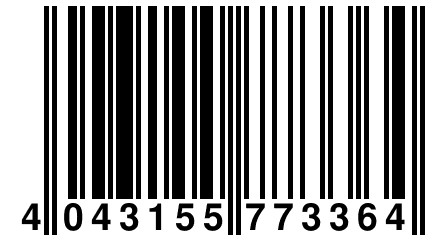 4 043155 773364