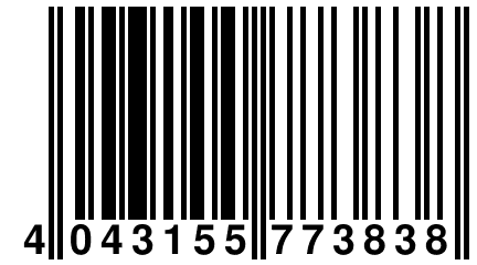 4 043155 773838