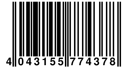 4 043155 774378