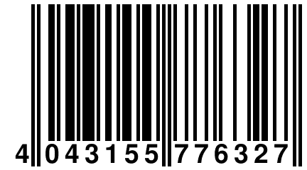 4 043155 776327