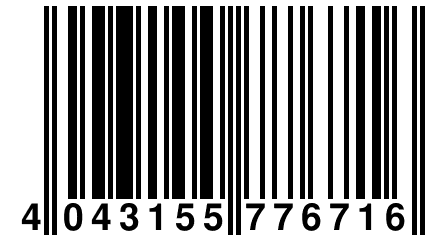 4 043155 776716