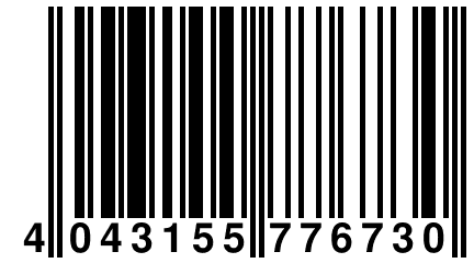 4 043155 776730