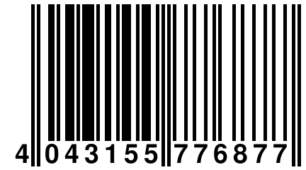 4 043155 776877